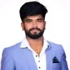 Tejas KS
