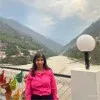 Medhavi Mangal