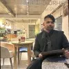 Utsarga Adhikari