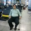 Kamlesh Kumar