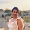 Juliet Johny
