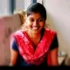 Arimanda keerthi