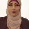 Dalal
