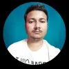 Rohit Kumar