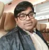Deepak Arya