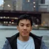 John Hua