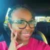 Vehleshia Hodnett