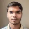 Prathamesh Gadekar