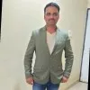 DNYANESHWAR KHANVILKAR