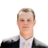 Dalton Armistead