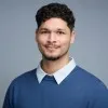 Erick Velasquez