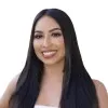 Joaly Vega Vazquez