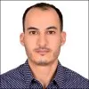 MUSTAPHA OUMAOU