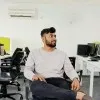 Akash Jadhav