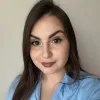Vita Dmytryshchak