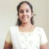 U Pavithra Vignesh