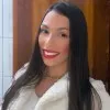 Barbara Novais