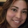 Jessica Fuentes