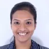 Sameema Nisa
