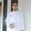 Gusti Naldo
