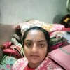 Bhagyashree Shelar