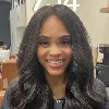 Jquaie Greene