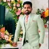 Amrik Singh Bawa