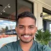 Ashwin Pachipala