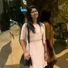 Anisha Varghese