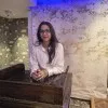 Tanuja Nadiwal
