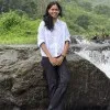 Nikita Shinde
