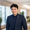 Nick Wu