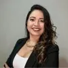 Jaciele Rodrigues