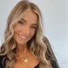 Kaitlyn Vanderheyden