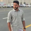 Mohamed arshath