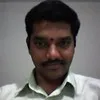 Radha Krishnan