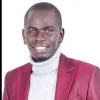 Kevin Adunga