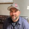 Scott Agney