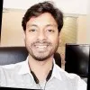 Anup Kr Halder