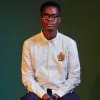Olajide Adebayo