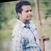 Saroj kumar Bhoi