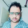 Anirban Sales and Marketing Pro