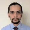 Amrit Bhattarai