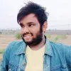 Elluri Pavan Kalyan