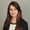 Raya Abbasi