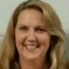 Tammy Wooding