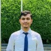 Md Jahangir Alam