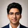 Mridul Somani
