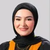 shahed algalban