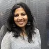 Hajra Baroodwala